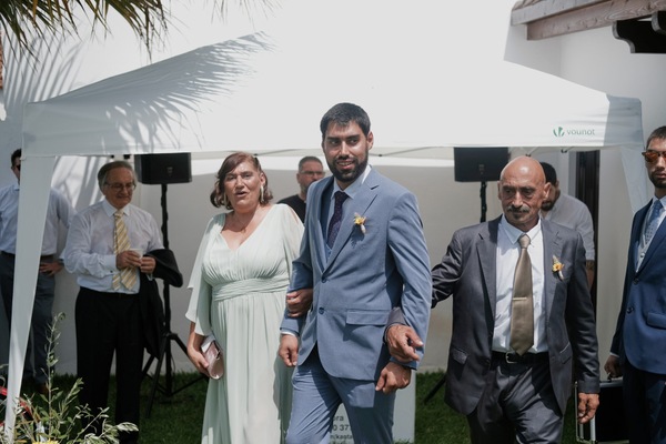 Casamento Daniela e João 84.jpg