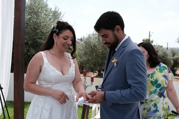 Casamento Daniela & João 83.jpg