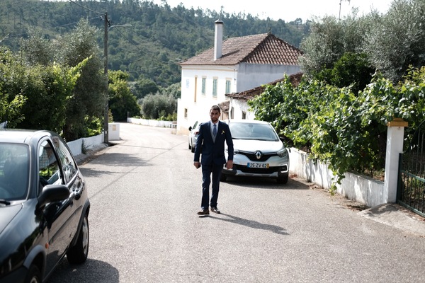 Casamento Daniela e João 11.jpg