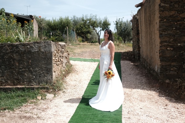 Casamento Daniela e João 66.jpg