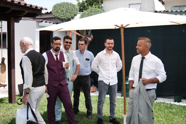 Casamento Daniela & João 66.jpg