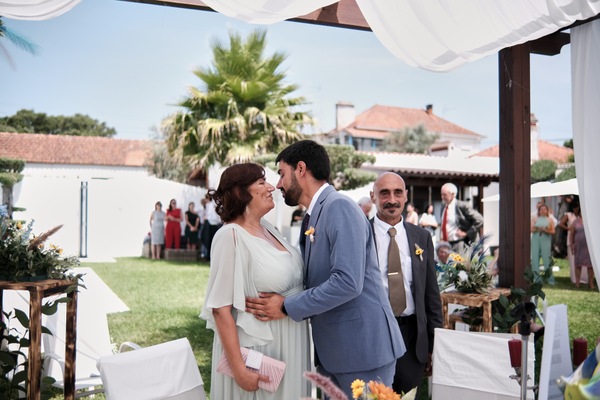 Casamento Daniela & João 56.jpg