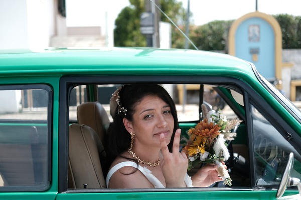 Casamento Daniela e João 75.jpg