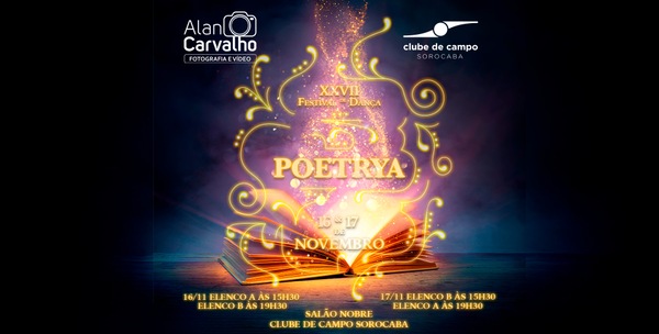 CAPA GALERIA POETRYA.jpg