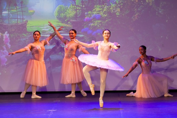 Sessão do Studio-097.jpg