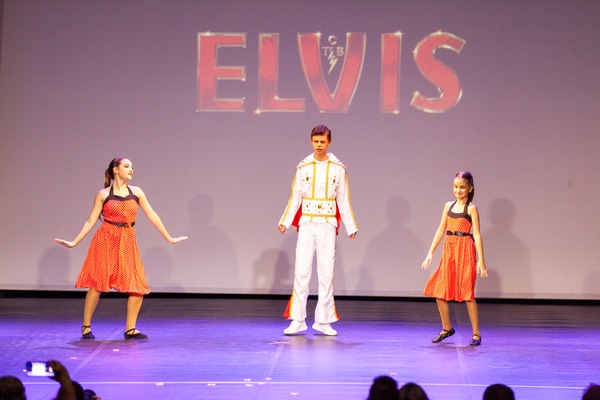 Sessão do Studio-195.jpg