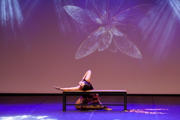 Sessão do Studio-133.jpg