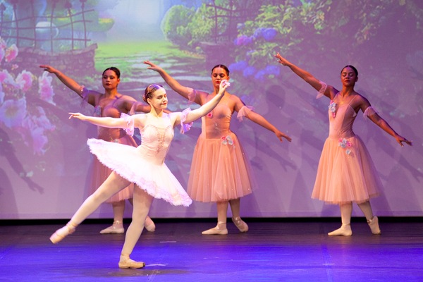 Sessão do Studio-092.jpg