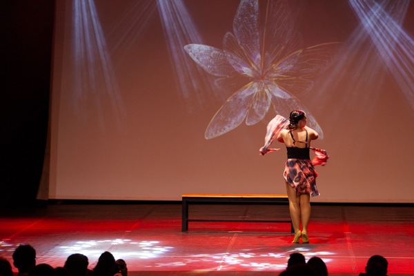 Sessão do Studio-145.jpg