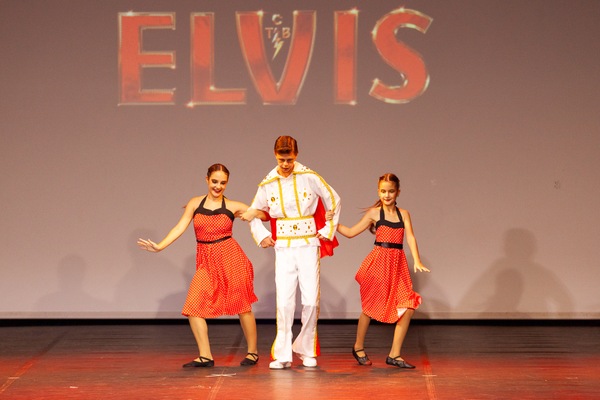 Sessão do Studio-215.jpg