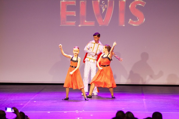 Sessão do Studio-197.jpg