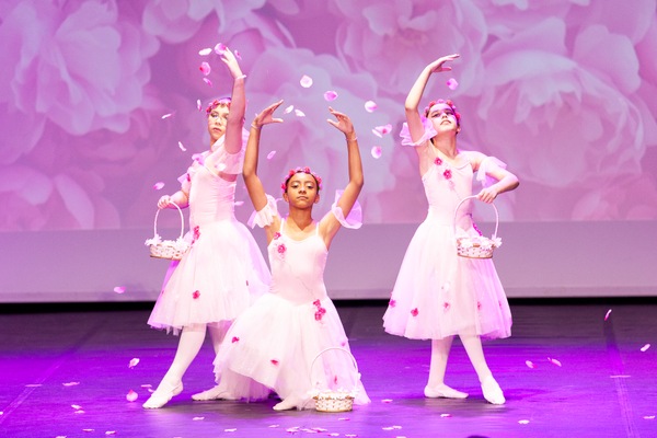 Sessão do Studio-182.jpg