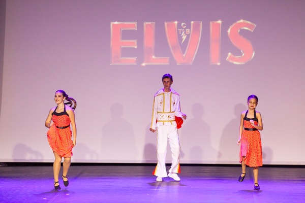 Sessão do Studio-189.jpg