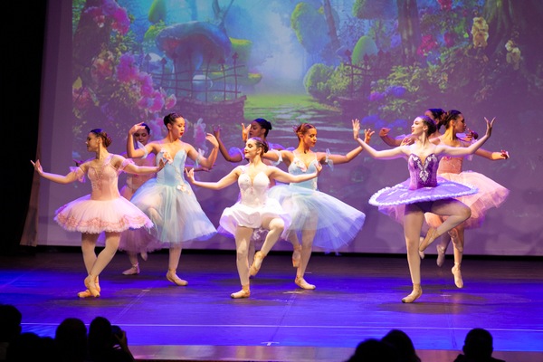 Sessão do Studio-120.jpg