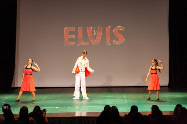 Sessão do Studio-210.jpg