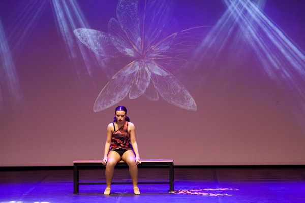 Sessão do Studio-138.jpg