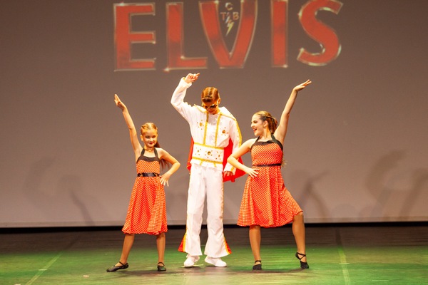 Sessão do Studio-217.jpg