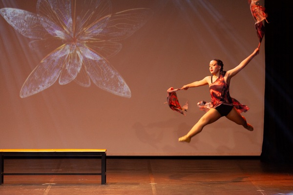 Sessão do Studio-155.jpg