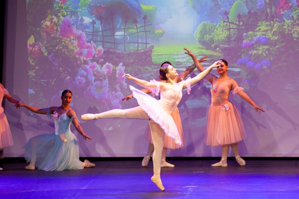 Sessão do Studio-100.jpg