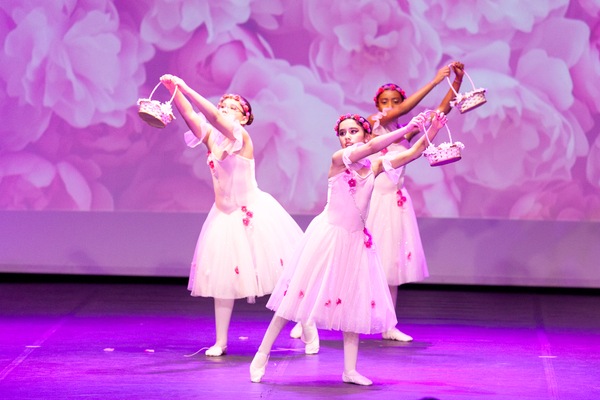 Sessão do Studio-169.jpg