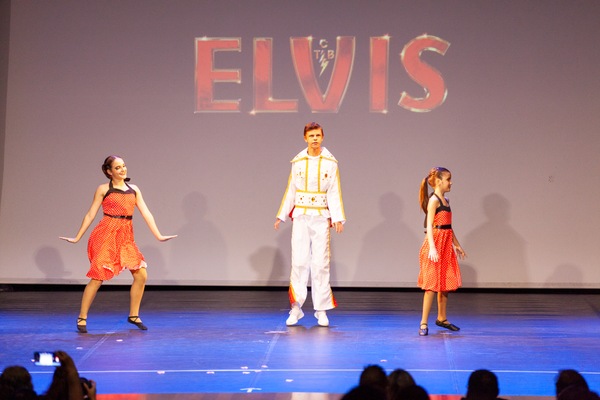 Sessão do Studio-194.jpg