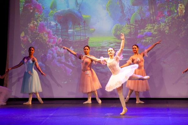 Sessão do Studio-103.jpg