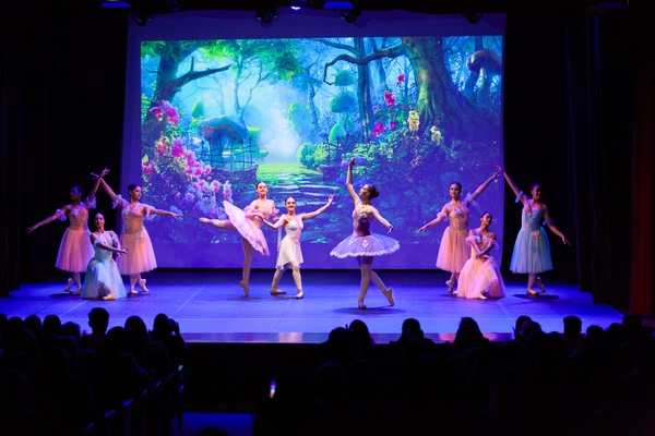 Sessão do Studio-129.jpg