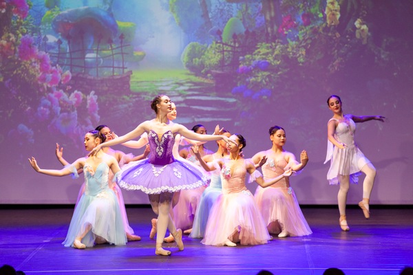 Sessão do Studio-115.jpg