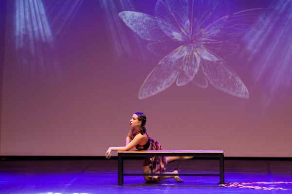 Sessão do Studio-134.jpg