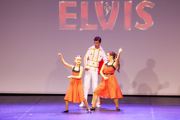 Sessão do Studio-198.jpg