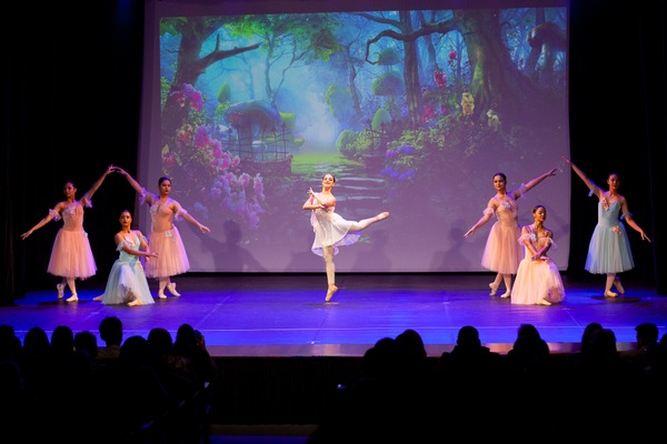 Sessão do Studio-085.jpg