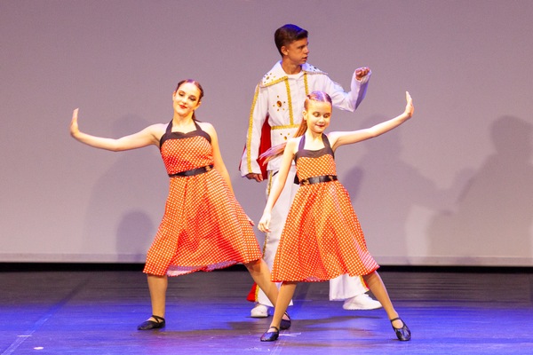 Sessão do Studio-196.jpg