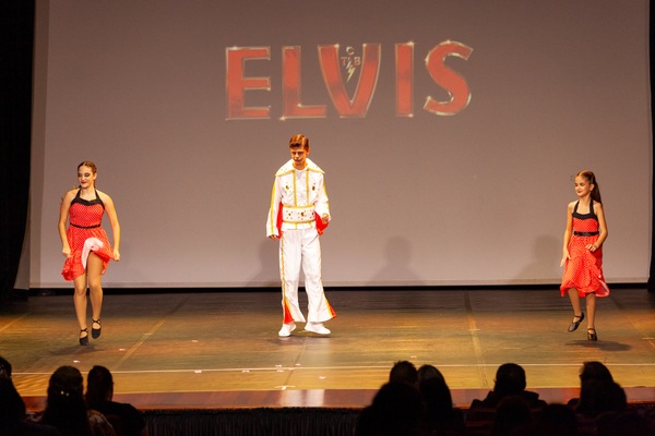 Sessão do Studio-211.jpg