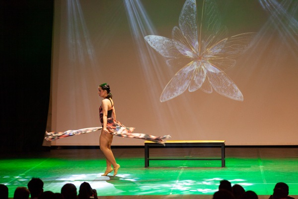 Sessão do Studio-153.jpg