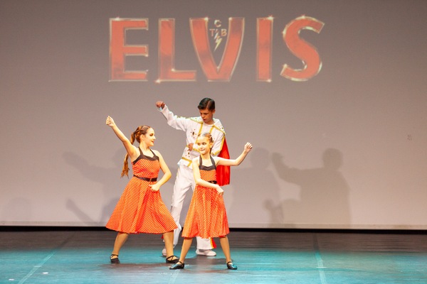 Sessão do Studio-200.jpg