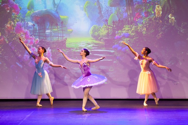 Sessão do Studio-107.jpg