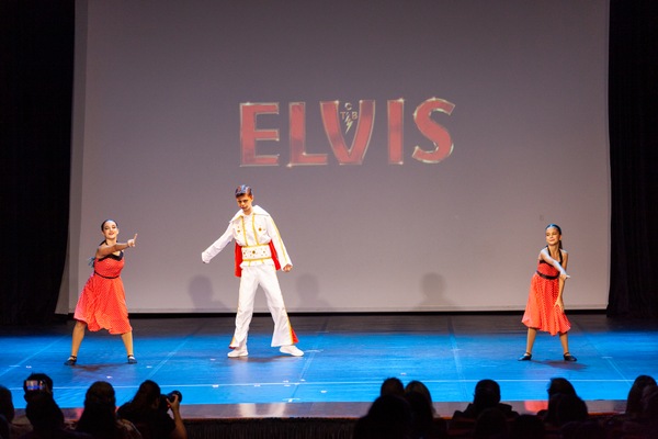 Sessão do Studio-209.jpg