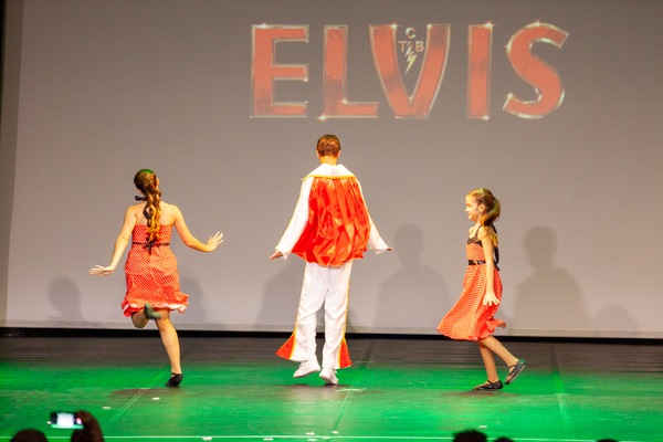 Sessão do Studio-193.jpg