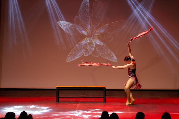 Sessão do Studio-143.jpg