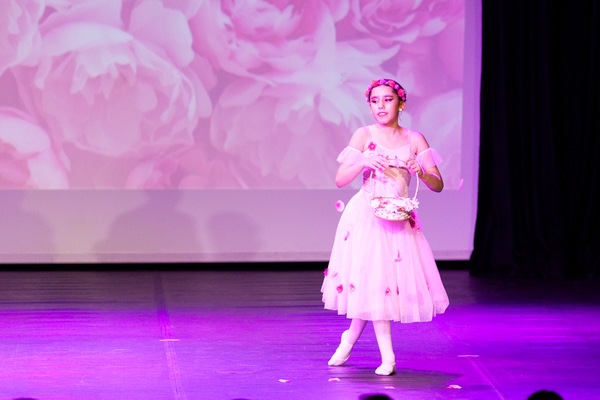 Sessão do Studio-172.jpg