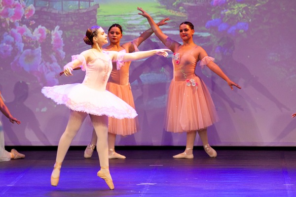 Sessão do Studio-099.jpg