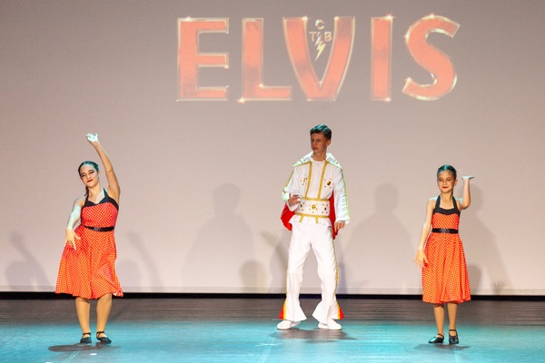 Sessão do Studio-191.jpg