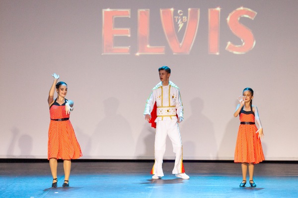 Sessão do Studio-190.jpg