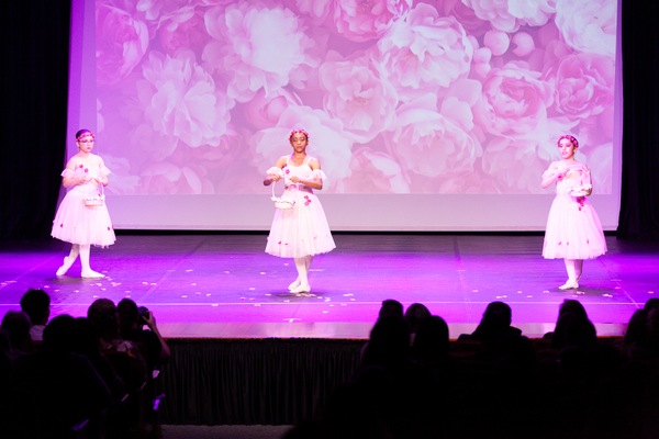 Sessão do Studio-180.jpg