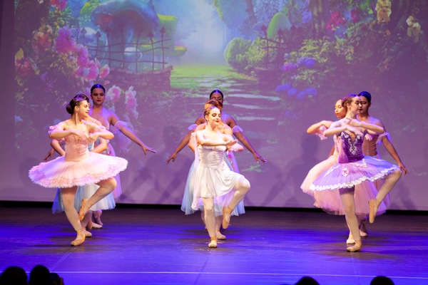 Sessão do Studio-119.jpg