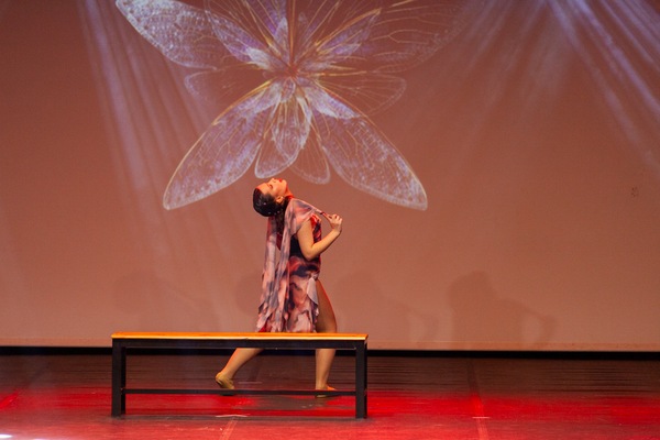 Sessão do Studio-148.jpg