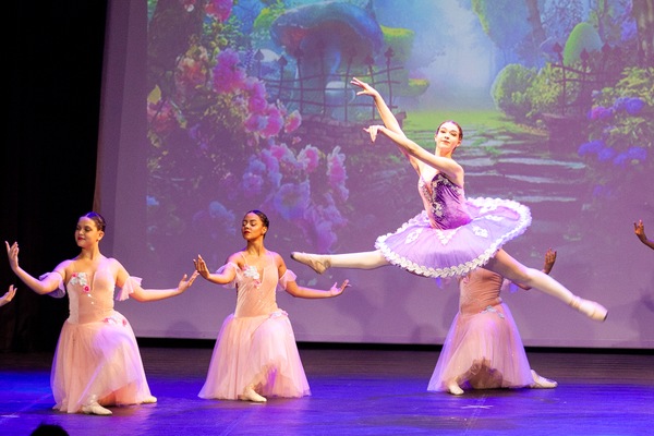 Sessão do Studio-116-2.jpg