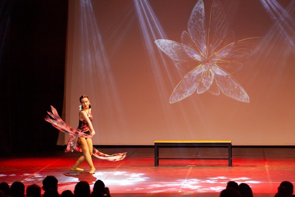 Sessão do Studio-151.jpg