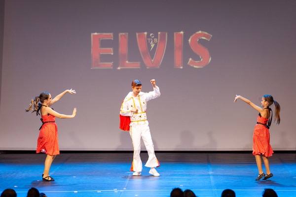 Sessão do Studio-207.jpg