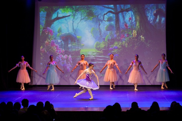 Sessão do Studio-084.jpg